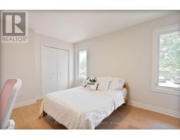 9 Ullswater Crescent, London North, ON N6G4L4 Photo 23