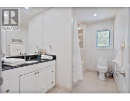 9 Ullswater Crescent, London North, ON N6G4L4 Photo 24