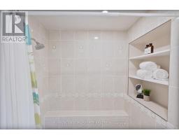 9 Ullswater Crescent, London North, ON N6G4L4 Photo 25