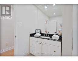 9 Ullswater Crescent, London North, ON N6G4L4 Photo 26