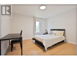 9 Ullswater Crescent, London North, ON N6G4L4 Photo 27