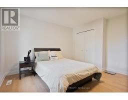 9 Ullswater Crescent, London North, ON N6G4L4 Photo 28