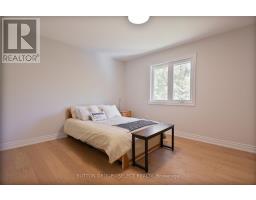 9 Ullswater Crescent, London North, ON N6G4L4 Photo 29