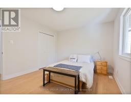 9 Ullswater Crescent, London North, ON N6G4L4 Photo 30