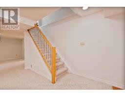 9 Ullswater Crescent, London North, ON N6G4L4 Photo 31