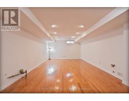 9 Ullswater Crescent, London North, ON N6G4L4 Photo 32