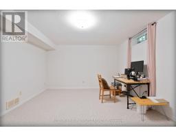 9 Ullswater Crescent, London North, ON N6G4L4 Photo 33
