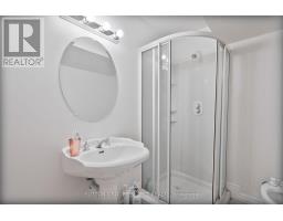 9 Ullswater Crescent, London North, ON N6G4L4 Photo 34
