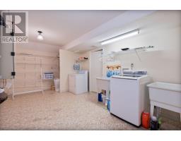 9 Ullswater Crescent, London North, ON N6G4L4 Photo 35