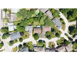9 Ullswater Crescent, London North, ON N6G4L4 Photo 38