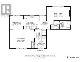 9 Ullswater Crescent, London North, ON N6G4L4 Photo 41