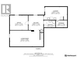 9 Ullswater Crescent, London North, ON N6G4L4 Photo 42