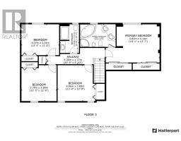 9 Ullswater Crescent, London North, ON N6G4L4 Photo 43