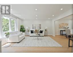 Family room - 9 Ullswater Crescent, London North, ON N6G4L4 Photo 6