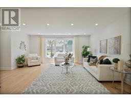 Living room - 9 Ullswater Crescent, London North, ON N6G4L4 Photo 8