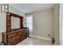 422 West Street, Petrolia, ON N0N1R0 Photo 12