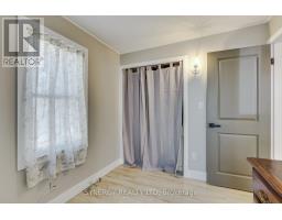 422 West Street, Petrolia, ON N0N1R0 Photo 13