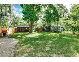 422 West Street, Petrolia, ON N0N1R0 Photo 16