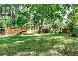 422 West Street, Petrolia, ON N0N1R0 Photo 17