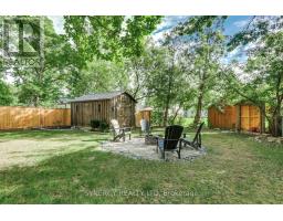 422 West Street, Petrolia, ON N0N1R0 Photo 18