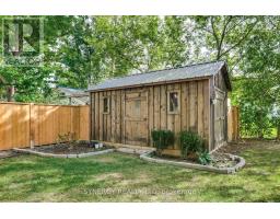 422 West Street, Petrolia, ON N0N1R0 Photo 19