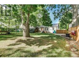 422 West Street, Petrolia, ON N0N1R0 Photo 20