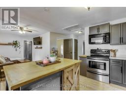 422 West Street, Petrolia, ON N0N1R0 Photo 7