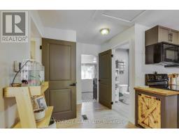 422 West Street, Petrolia, ON N0N1R0 Photo 8