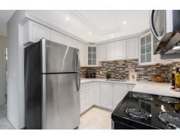 #308 20460 54 Avenue, Langley, BC V3A6N6 Photo 9