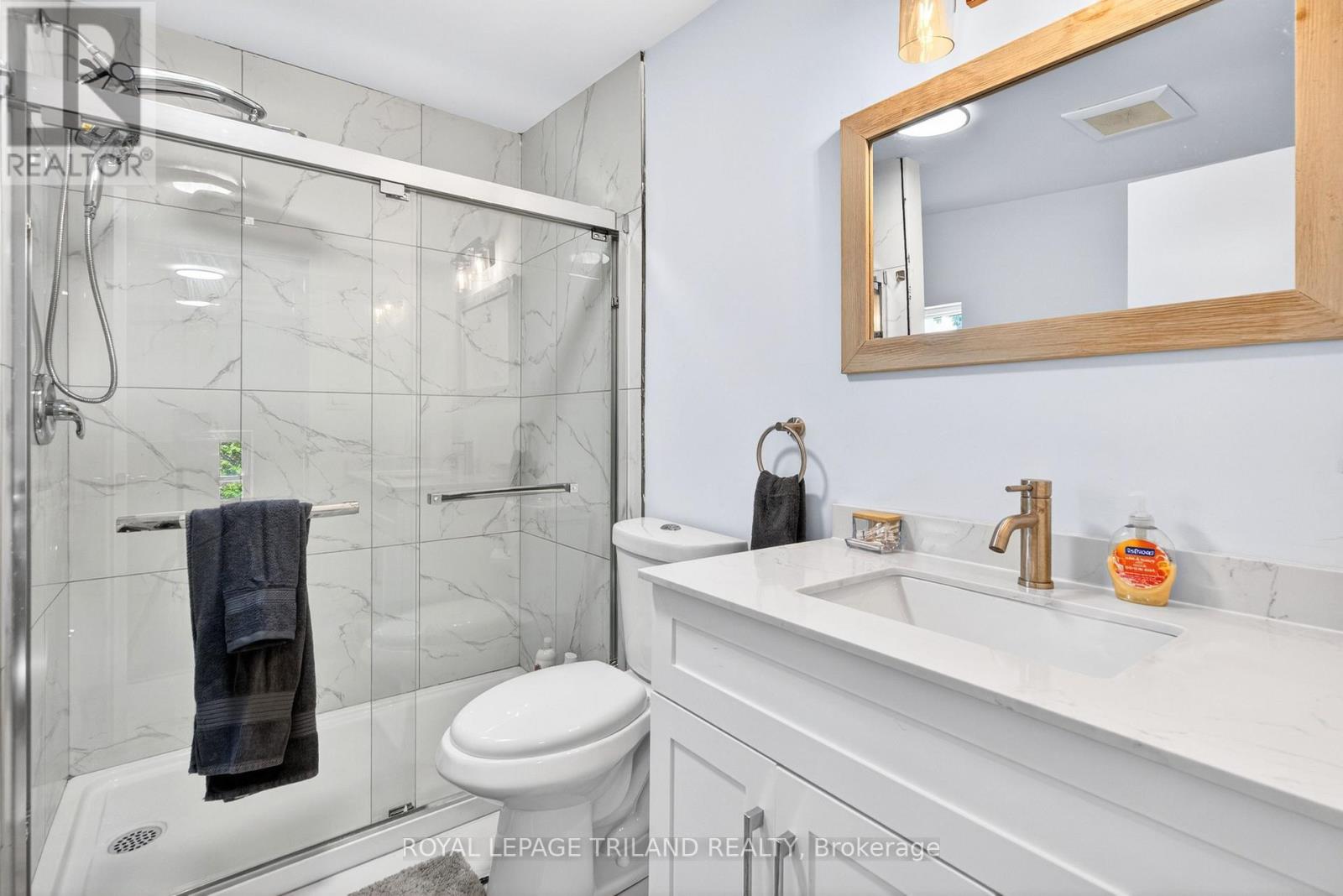 1223 SUNNINGDALE ROAD E - Image 18