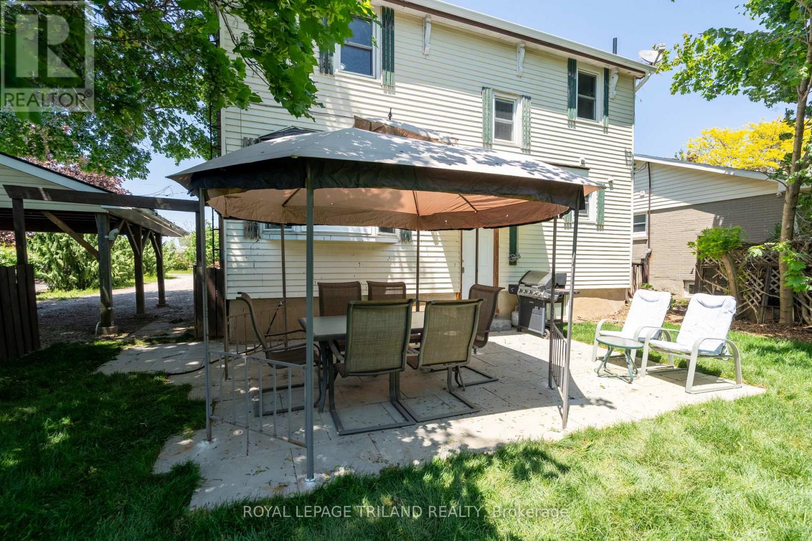 1223 SUNNINGDALE ROAD E - Image 31