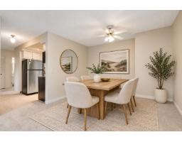 #308 20460 54 Avenue, Langley, BC V3A6N6 Photo 10