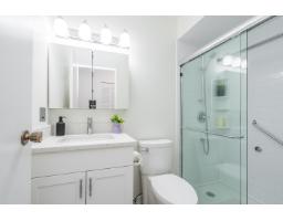 #308 20460 54 Avenue, Langley, BC V3A6N6 Photo 6