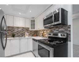 #308 20460 54 Avenue, Langley, BC V3A6N6 Photo 7