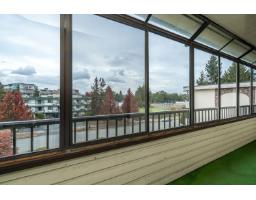 #308 20460 54 Avenue, Langley, BC V3A6N6 Photo 25
