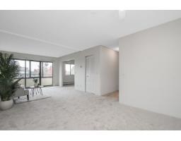 #308 20460 54 Avenue, Langley, BC V3A6N6 Photo 12