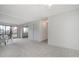 #308 20460 54 Avenue, Langley, BC V3A6N6 Photo 22