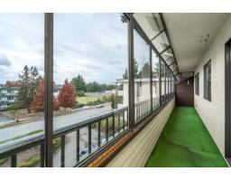 #308 20460 54 Avenue, Langley, BC V3A6N6 Photo 26