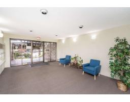 #308 20460 54 Avenue, Langley, BC V3A6N6 Photo 30