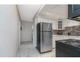#308 20460 54 Avenue, Langley, BC V3A6N6 Photo 8