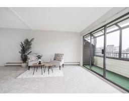 #308 20460 54 Avenue, Langley, BC V3A6N6 Photo 16