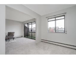 #308 20460 54 Avenue, Langley, BC V3A6N6 Photo 19