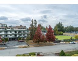 #308 20460 54 Avenue, Langley, BC V3A6N6 Photo 28