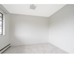#308 20460 54 Avenue, Langley, BC V3A6N6 Photo 18