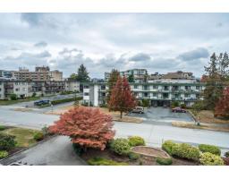 #308 20460 54 Avenue, Langley, BC V3A6N6 Photo 29