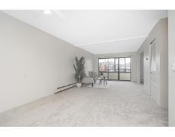 #308 20460 54 Avenue, Langley, BC V3A6N6 Photo 14