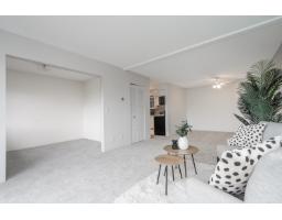#308 20460 54 Avenue, Langley, BC V3A6N6 Photo 15