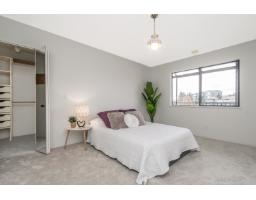 #308 20460 54 Avenue, Langley, BC V3A6N6 Photo 24