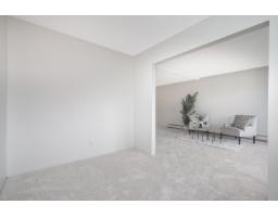 #308 20460 54 Avenue, Langley, BC V3A6N6 Photo 20