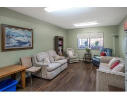 #308 20460 54 Avenue, Langley, BC V3A6N6 Photo 31